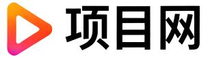 晋江项目网