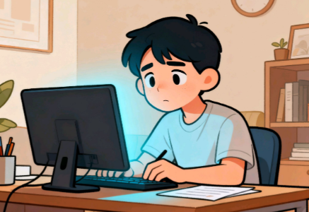 晋江居家在手机上做哪些可以薅羊毛软件 第1张 晋江居家在手机上做哪些可以薅羊毛软件 第1张